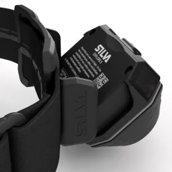 Silva Lights & Lanterns|Lighting-Explore 5 Headlamp