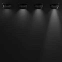 Silva Lights & Lanterns|Lighting-Explore 5 Headlamp