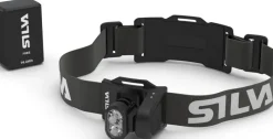 Silva Lights & Lanterns|Lighting-Free 1200 XS Headlamp