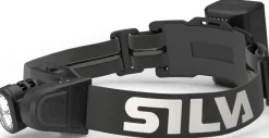 Silva Lights & Lanterns|Lighting-Free 1200 XS Headlamp
