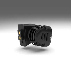 Silva Lights & Lanterns|Lighting-Free 1200 XS Headlamp