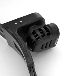 Silva Lights & Lanterns|Lighting-Free 1200 XS Headlamp