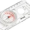 Silva Compasses & Accessories-4 Militaire Compass