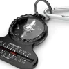 Silva Compasses & Accessories-Pocket Compass