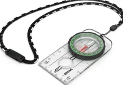 Silva Compasses & Accessories-Ranger Compass