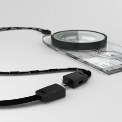 Silva Compasses & Accessories-Ranger Compass