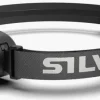 Silva Lights & Lanterns|Lighting-Smini Headlamp