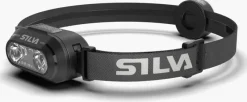Silva Lights & Lanterns|Lighting-Smini Headlamp