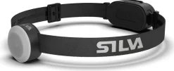Silva Lights & Lanterns|Lighting-Smini Headlamp