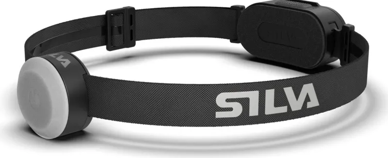 Silva Lights & Lanterns|Lighting-Smini Headlamp