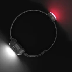 Silva Lights & Lanterns|Lighting-Smini Headlamp