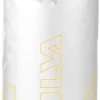 Silva Dry Bags & Waterproof Cases-Terra Dry Bag - 3L
