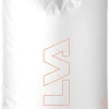 Silva Dry Bags & Waterproof Cases-Terra Dry Bag - 12L
