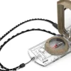 Silva Compasses & Accessories-Terra Expedition S Compass