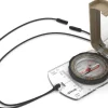 Silva Compasses & Accessories-Terra Ranger S Compass