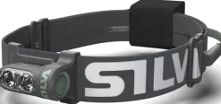 Silva Lights & Lanterns|Lighting-Trail Runner Free 2 Ultra Headlamp