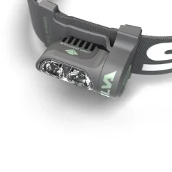 Silva Lights & Lanterns|Lighting-Trail Runner Free 2 Ultra Headlamp