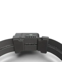 Silva Lights & Lanterns|Lighting-Trail Runner Free 2 Ultra Headlamp