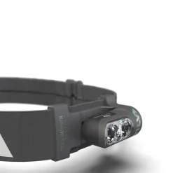 Silva Lights & Lanterns|Lighting-Trail Runner Free 2 Ultra Headlamp