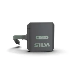 Silva Lights & Lanterns|Lighting-Trail Runner Free 2 Ultra Headlamp