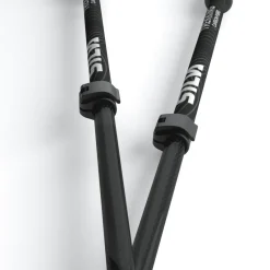 Silva Walking Poles-Trekking Poles Carbon