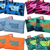 Smell Well Footwear Cleaning & Proofing-SmellWell Active Freshener Inserts - Small