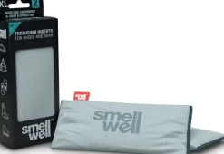 Smell Well Footwear Cleaning & Proofing-SmellWell Active Freshener Inserts - XLarge