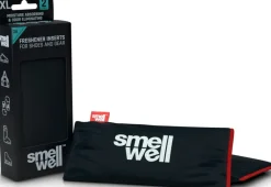Smell Well Footwear Cleaning & Proofing-SmellWell Active Freshener Inserts - XLarge