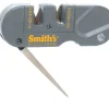 Smith's Knives & Multi-Tools-Smiths Pocket Pal Sharpener