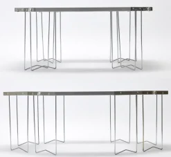 Snowpeak Stove Accessories-Snow Peak Fire Ring Table