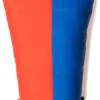 Snugpak Backpacking & Lightweight Sleeping Bags-Softie Expansion 2 Sleeping Bag - Regular