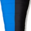 Snugpak Backpacking & Lightweight Sleeping Bags-Softie Expansion 3 Sleeping Bag - Regular