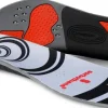 Sorbothane Footbeds & Insoles-Sorbo Pro Control Protect Insoles