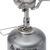 Soto Lightweight Stoves-Amicus Stove