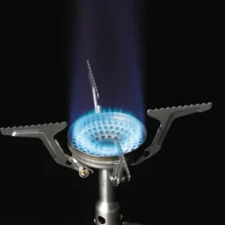 Soto Lightweight Stoves-Amicus Stove