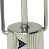 Soto Stove Accessories-Fill Adaptor