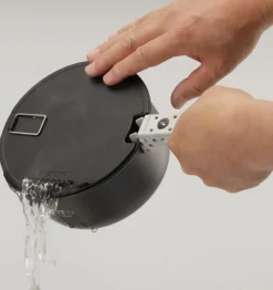 Soto Pots, Pans & Kettles-Navigator Cook Set