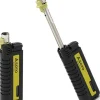 Soto Fire Starters-Pocket Torch - Extended