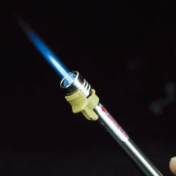 Soto Fire Starters-Pocket Torch - Extended