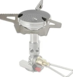Soto Stove Accessories-TriFlex Pot Support for WindMaster