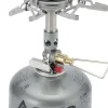 Soto Lightweight Stoves-WindMaster with Micro Regulator Stove