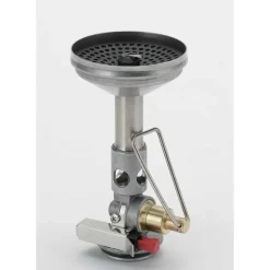 Soto Lightweight Stoves-WindMaster with Micro Regulator Stove