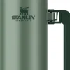 Stanley Coffee Mugs & Flasks-Legendary Classic Bottle - 1.9L - Hammertone Green