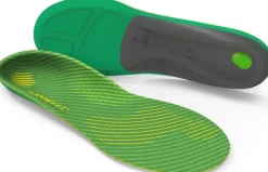 Superfeet Footbeds & Insoles-Active Support High Arch Insoles