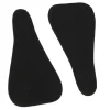 Superfeet Footbeds & Insoles-Tongue Depressor