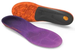 Superfeet Footbeds & Insoles-Womens Trailblazers Comfort Insoles