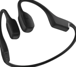 Suunto Wearable Tech-Sonic Headphones - Black