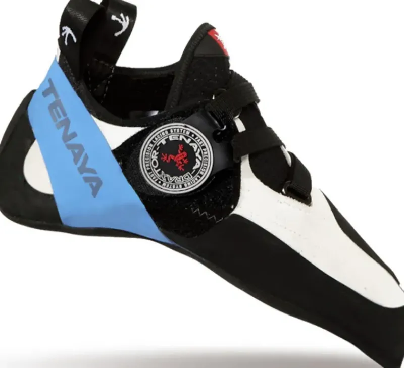 Tenaya Climbing Shoes|All Round Shoes-Oasi Climbing Shoe