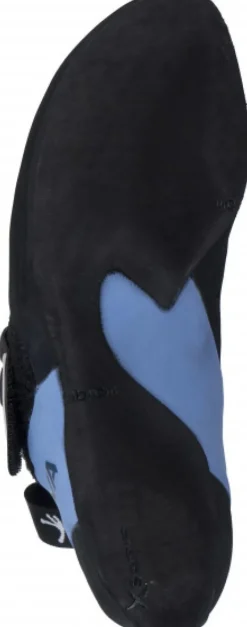 Tenaya Climbing Shoes|All Round Shoes-Oasi Climbing Shoe