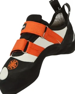 Tenaya Climbing Shoes|All Round Shoes-Ra Climbing Shoes - Larger Sizes